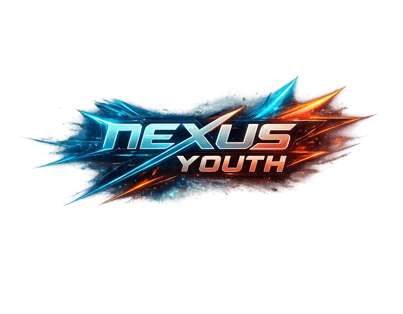 nexusyouth
